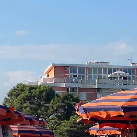 Bella View Διαμέρισμα *