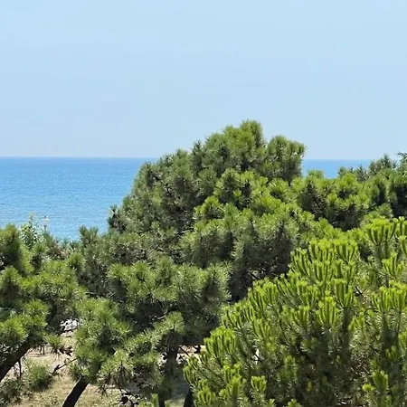 Bella View Διαμέρισμα *