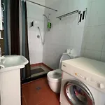 شقة Bella View