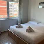 Bella View شقة Velipojë