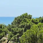 Bella View شقة *