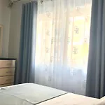 شقة Bella View *