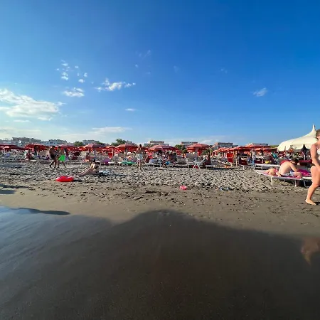 Lejlighed Bella View *