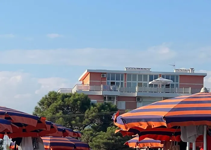 Bella View Lejlighed *